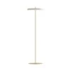 Umage Asteria Floor Lamp, Pearl White