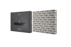 Umage Asteria Pendant Mini, Saffron Yellow 9 Umage Asteria Pendant Mini, Saffron Yellow -Gubi Furni Sales umage asteria pendant mini 1