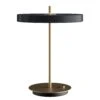 Umage Asteria Table Lamp, Anthracite -Gubi Furni Sales umage asteria table lamp 6