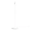 Umage Champagne Floor Stand, White -Gubi Furni Sales umage champagne floor stand 3