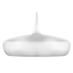 Umage Clava Dine Lampshade, Matt White