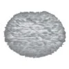Umage Eos Lampshade Light Grey, Large 2 Umage Eos Lampshade Light Grey, Large -Gubi Furni Sales umage eos lampshade light grey 10