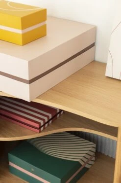 Umage Eos Lampshade White, Large -Gubi Furni Sales umage eos lampshade white 1