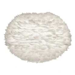 Umage Eos Lampshade White, Large