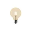 Umage Idea Bulb E27 LED 2W, 80 Mm