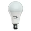 Umage Idea Light Bulb E27 LED 13W 7 Cm
