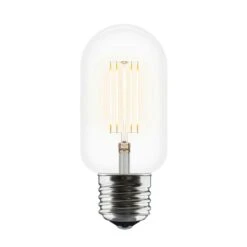 Umage Idea Light Bulb E27 LED 2W, 45 Mm