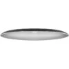 Umage Shade Lampshade, Grey 2 Umage Shade Lampshade, Grey -Gubi Furni Sales umage shade lampshade grey 0