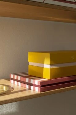 Umage Shade Lampshade, Grey -Gubi Furni Sales umage shade lampshade grey 1