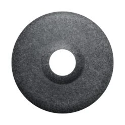 Umage Shade Lampshade, Grey -Gubi Furni Sales umage shade lampshade grey 4