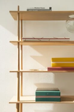 Umage Silvia Lampshade Mini 32 Cm, Bronze -Gubi Furni Sales umage silvia lamp shade mini 2