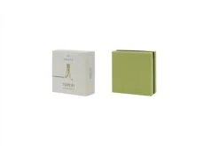 Umage Tripod Base Lamp Stand, Black -Gubi Furni Sales umage tripod base lamp stand 5