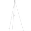 Umage Tripod Floor Lamp Stand, White