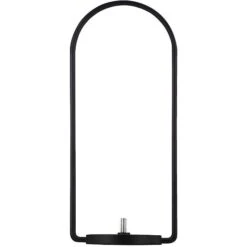 Accessory For Lanterna Lantern Outdoor
