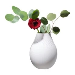 Gubi Furni Sales 35 Gubi Furni Sales -Gubi Furni Sales villeroy boch collier vase perle high 3