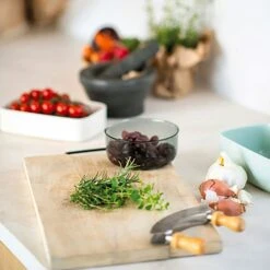 Villeroy & Boch ToGo&ToStay Lunch Box Grey, 13x6 Cm 8 Villeroy & Boch ToGo&ToStay Lunch Box Grey, 13x6 Cm -Gubi Furni Sales villeroy boch togotostay lunch box grey 13x6 cm 2