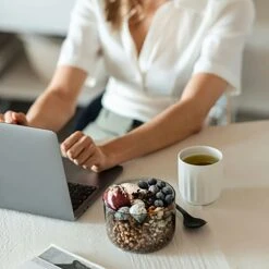 Villeroy & Boch ToGo&ToStay Lunch Box Grey, 13x9,5 Cm 8 Villeroy & Boch ToGo&ToStay Lunch Box Grey, 13x9,5 Cm -Gubi Furni Sales villeroy boch togotostay lunch box grey 13x95 cm 2