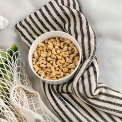 Villeroy & Boch ToGo&ToStay Lunch Box White, 13x6 Cm -Gubi Furni Sales villeroy boch togotostay lunch box white 13x6 cm 2