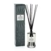 Voluspa Fragrant Diffuser Makassar Ebony & Peach -Gubi Furni Sales voluspa fragrant diffuser makassar ebony peach 0