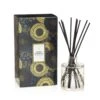 Voluspa Fragrant Diffuser Moso Bamboo Ltd -Gubi Furni Sales voluspa fragrant diffuser moso bamboo ltd 0