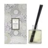 Voluspa Home Ambiance Diffuser, Mokara