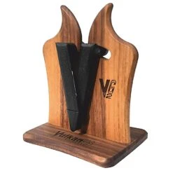 VG2 Wood Knife Sharpener