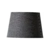 Watt & Veke Bosse 28 Lampshade