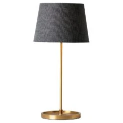 Watt & Veke Bosse 28 Lampshade -Gubi Furni Sales watt veke bosse lampshade 3