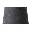 Watt & Veke Bosse 33 Lampshade -Gubi Furni Sales watt veke bosse lampshade 4