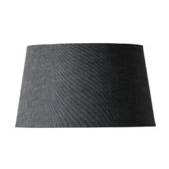 Watt & Veke Bosse 42 Lampshade