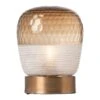 Watt & Veke Frans Table Lamp, Large 2 Watt & Veke Frans Table Lamp, Large -Gubi Furni Sales watt veke frans table lamp 1