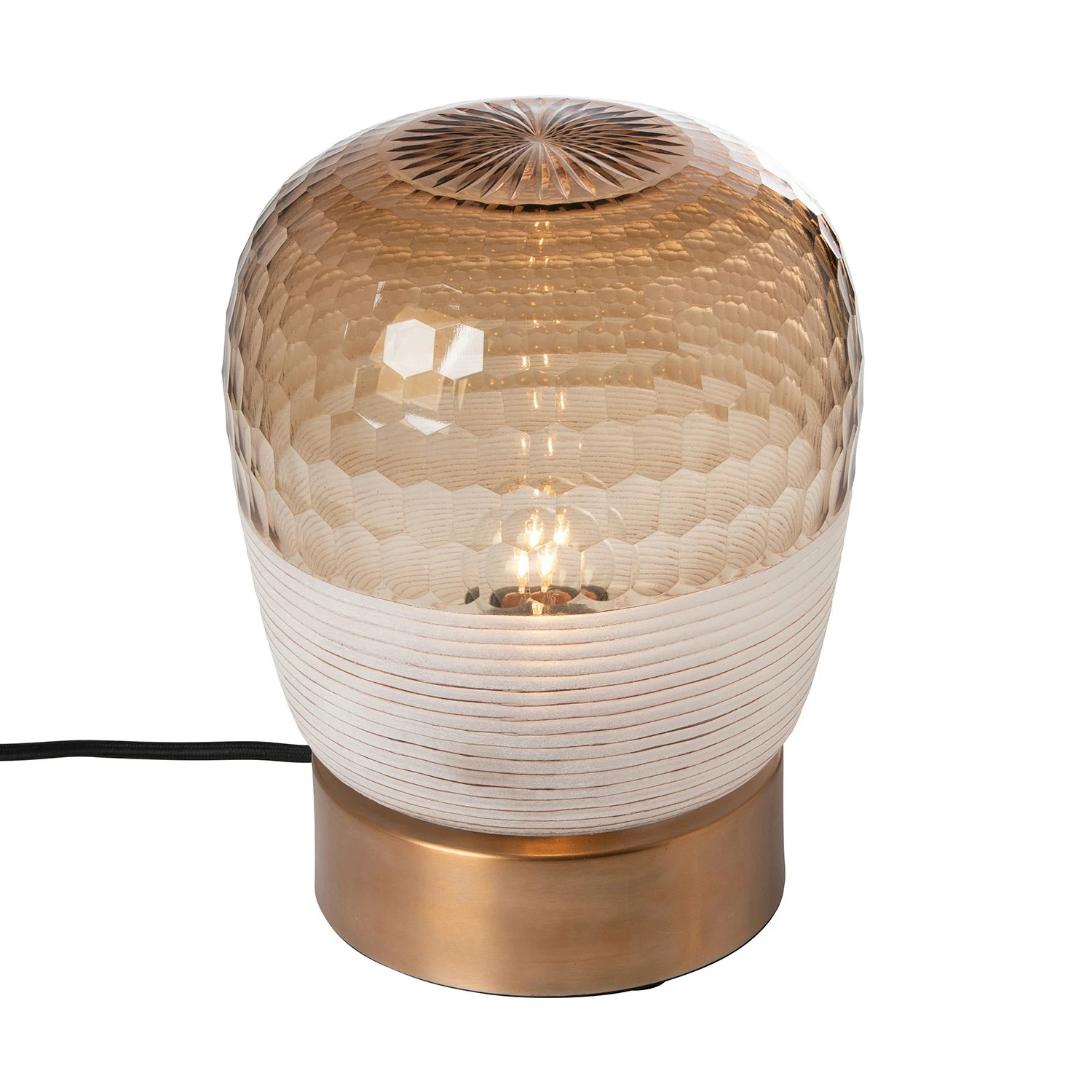 Watt & Veke Frans Table Lamp, Large 4 Watt & Veke Frans Table Lamp, Large - Image 2