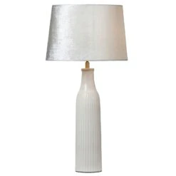 Watt & Veke Lola 33 Lampshade, Cream -Gubi Furni Sales watt veke lola lampshade cream 3