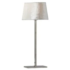 Watt & Veke Lola Lampshade Ø20 Cm, Cream 10 Watt & Veke Lola Lampshade Ø20 Cm, Cream -Gubi Furni Sales watt veke lola lampshade cream 7