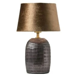 Watt & Veke Lola Lampshade Ø20 Cm, Cream 11 Watt & Veke Lola Lampshade Ø20 Cm, Cream -Gubi Furni Sales watt veke lola lampshade cream 8