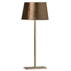 Watt & Veke Lola Lampshade Ø20 Cm, Cream 13 Watt & Veke Lola Lampshade Ø20 Cm, Cream -Gubi Furni Sales watt veke lola lampshade gold 2