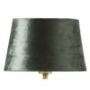 Watt & Veke Lola Lampshade Ø20 Cm, Sage