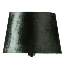 Watt & Veke Lola 26 Lampshade, Sage