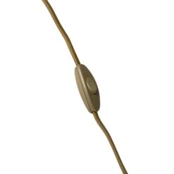 Watt & Veke Milano Lamp Base, Brass 11 Watt & Veke Milano Lamp Base, Brass -Gubi Furni Sales watt veke milano lamp base 8