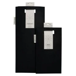 Watt & Veke Vintergatan Christmas Star, White -Gubi Furni Sales watt veke vintergatan christmas star white 15