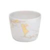 Alv Gull Light Bowl 9 Cm -Gubi Furni Sales wik walse alv gull light bowl 9 cm 0