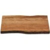 Wüsthof Amici Cutting Board, 35 Cm 1 Wüsthof Amici Cutting Board, 35 Cm -Gubi Furni Sales wusthof amici cutting board olive wood 35x205x23cm 1
