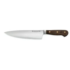 Wüsthof Crafter Chef Knife, 20 Cm