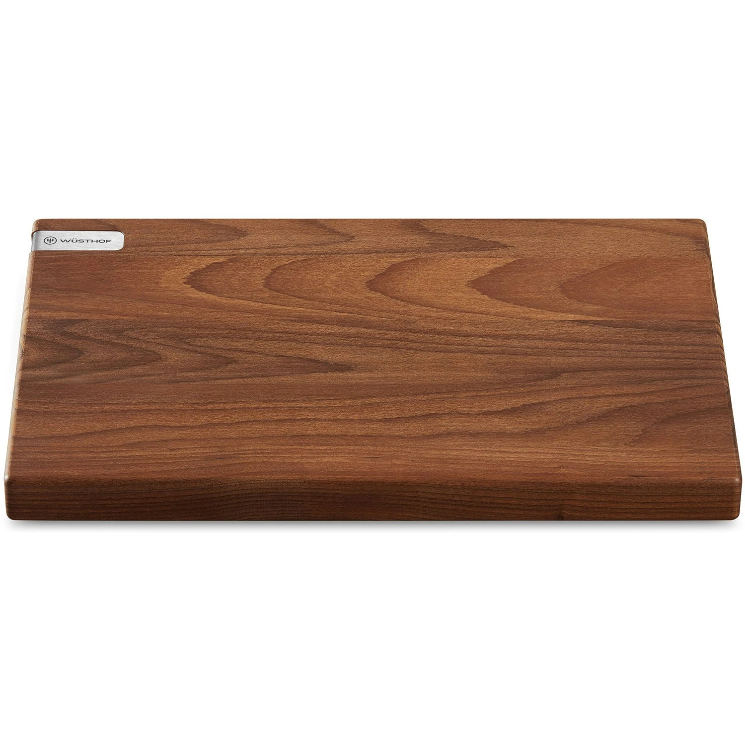 Wüsthof Chopping Board Heat Treated Beech 40x25 Cm 4 Wüsthof Chopping Board Heat Treated Beech 40x25 Cm - Image 2