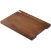 Wüsthof Chopping Board Heat Treated Beech 50x35 Cm 2 Wüsthof Chopping Board Heat Treated Beech 50x35 Cm -Gubi Furni Sales wusthof cutting board 2