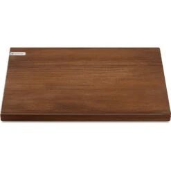 Wüsthof Chopping Board Heat Treated Beech 50x35 Cm 7 Wüsthof Chopping Board Heat Treated Beech 50x35 Cm -Gubi Furni Sales wusthof cutting board 3