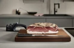 Wüsthof Chopping Board Heat Treated Beech 50x35 Cm 9 Wüsthof Chopping Board Heat Treated Beech 50x35 Cm -Gubi Furni Sales wusthof cutting board 5