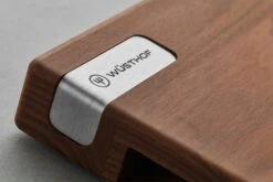 Wüsthof Chopping Board Heat Treated Beech 40x25 Cm 8 Wüsthof Chopping Board Heat Treated Beech 40x25 Cm -Gubi Furni Sales wusthof cutting board 6