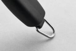 Wüsthof Sharpening Steel 23 Cm -Gubi Furni Sales wusthof grinding steel 23 cm 1