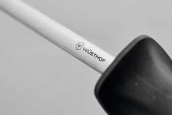 Wüsthof Sharpening Steel 23 Cm -Gubi Furni Sales wusthof grinding steel 23 cm 2